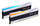 RAM меморија G.Skill Trident Z5 Neo RGB 32GB, DDR5 6400MHz, за AMD EXPO, бела