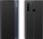 Kapak librë Hurtel Sleep Case për Xiaomi Mi 11, Smart Cover, i zi