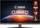 Monitor MSI Gaming G322C - LED 31.5"