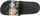 Чевли Ellesse Duke Slides W EL11W74502-07, за жени, повеќебојни