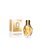 Eau De Parfum Paco Rabanne 1 Million For Her Gold, 30 ml