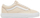 Atlete Vans Old Skool VA38G1UA8, nr 40