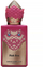 Parfum Stephane Humbert Lucas Pink Boa, Eau de Parfum, 50ml, rozë