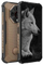 Телефон Ulefone Armor X16 Pro, 4GB 64GB, 6.56\", беж