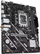Pllakë amë ASUS PRIME B760M F WIFI, Intel B760, LGA 1700, DDR5