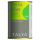 Suplemente Talya Herbal HerbaFiber Plant-Based Prebiotic, 250g