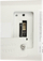 IP камера за сигурност Hikvision DS-2CD2027G2-L, леќа 4mm, бела