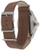 Orë dore Timex The Waterbury TW2P64600