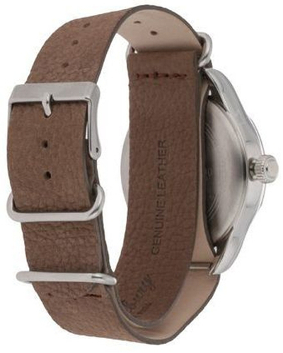 Orë dore Timex The Waterbury TW2P64600
