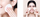 Toner Mizon Good Bye Blemish, 120 ml