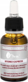 Serum fytyre Ava Hydro Express Face Cocktail, me beta glukan, 30 ml