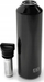 Termus Monbento Steel, 0.5L, çelik inox, i zi