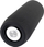 Altoparlant bluetooth Our Pure Planet Platinum, 3000mAh, IPX5, i zi