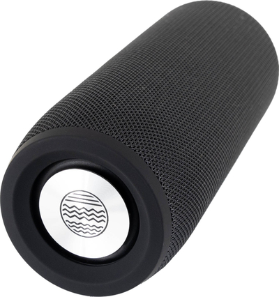 Altoparlant bluetooth Our Pure Planet Platinum, 3000mAh, IPX5, i zi