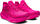 Патики за трчање ASICS Gel-Nimbus 25, за жени, розова