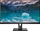Monitor Philips 222S9JML/00, 21.5\", Full HD, i zi