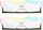 Memorie TeamGroup T-Force Delta RGB, DDR4, 16 GB, 3600 MHz, CL18, TF4D416G3600HC18JDC01