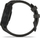 Orë smart Garmin Instinct 2S, Graphite