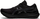Atlete për femra Asics Gel-Kayano 29 W, nr. 37 1/2