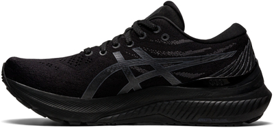 Atlete për femra Asics Gel-Kayano 29 W, nr. 37 1/2