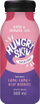 Xhel dushi Hungry Skin Acai Berries, 300 ml