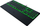 Tastierë gaming Razer Ornata V3 X me tel, me dritat LED jeshile, e zezë
