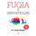 Fuqia e Nënvetëdijes - Dr. Joseph Murphy