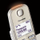 Telefon fiks Panasonic KX-TGE262GN DECT, me sekretari telefonike, me shfaqje thirrësi, ngjyrë shampanjë
