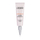 Krem Lierac Dioptifigigue, 15 ml