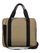 Çantë udhëtimi Quiksilver EQYBA03131-GPZ0