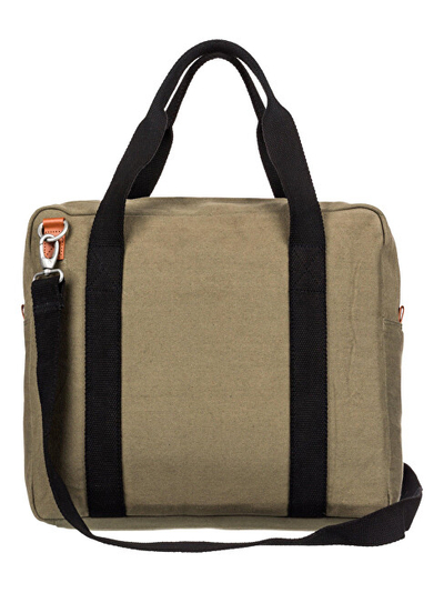 Çantë udhëtimi Quiksilver EQYBA03131-GPZ0