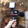 Kornizë metalike Ulanzi Vlogging Cage për Insta360 ONE R, me dy cold shoe, ngjyrë e zezë