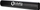 Shtresë për pajisjet e fitnesit HMS Premium PVC, 1600 x 800 x 6 mm 