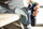 Letër gërryese Festool Granat STF D150 P400, 150mm diametër, set me 50 copë, gri