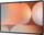 Tableti Samsung Galaxy Tab S10 Ultra, 14.6", 5G, gri