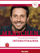 Menschen A2 Intensivtrainer Cd - Hueber