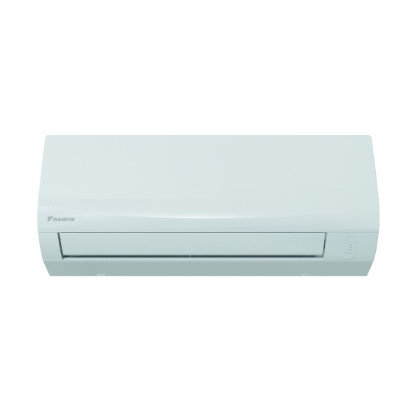 Klimë Daikin FTXF50A, 18000 BTU, A++