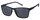 Syze A-Collection A20232-1