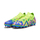 Atlete për meshkuj Puma, 3788142-33349238, kaltër