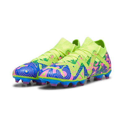 Atlete për meshkuj Puma, 3788142-33349238, kaltër