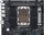 Pllakë Amë Asus PRO WS W790-ACE