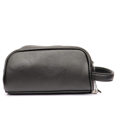 Çanta dore West Polo 7045-01