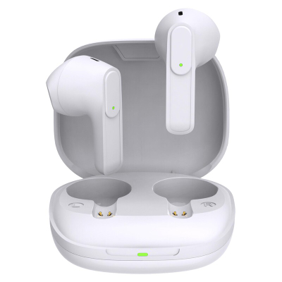 Kufje Wireless Sencor SEP 540BT WH TWS, bardhë