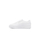 Patika për Femra, PUMA - 387888-03, 37