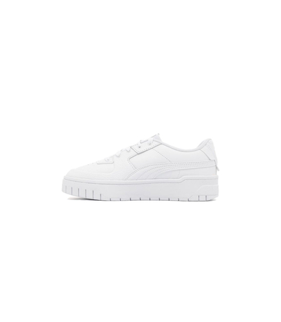 Patika për Femra, PUMA - 387888-03, 37