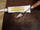 Filler për lëkurë Colourlock Liquid Leather, 7ml, neutral