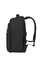 Çantë Shpine Kabine (Underseater) Samsonite Move Journey M Për Laptop 17.3" Ngjyrë E Zezë