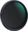 Filter fotografik K&amp;F Concept NANO X KF01.1329, ND8 ND128, variabel, 77mm, gri
