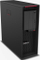 Workstation Lenovo ThinkStation P620 Tower, Ryzen Threadripper PRO 5975WX, 64GB RAM, 1TB SSD, i zi