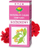 Vaj esencial Etja me karafil, 10ml